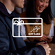 Borthwick & Forrest Gift card