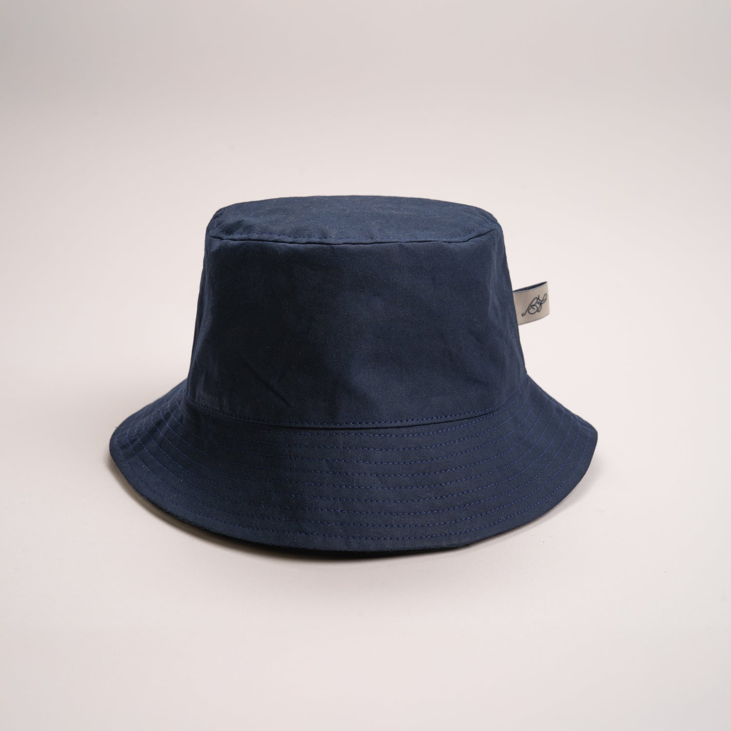 Clachan Bucket hat