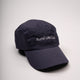 RLC Cap