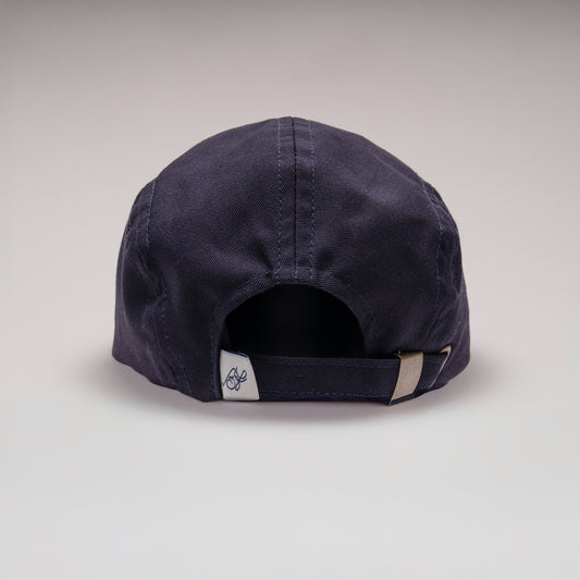 RLC Cap