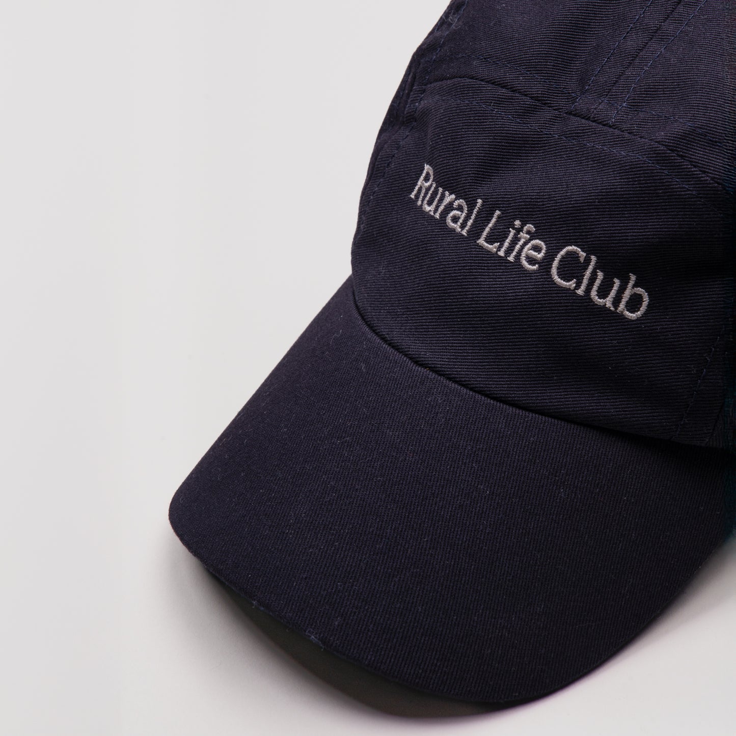 RLC Cap
