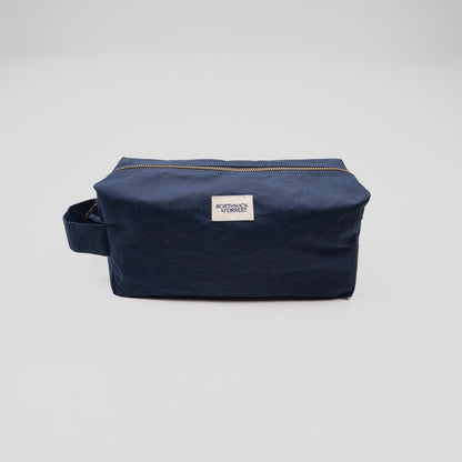 B&F Travel wash bag