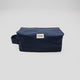 B&F Travel wash bag