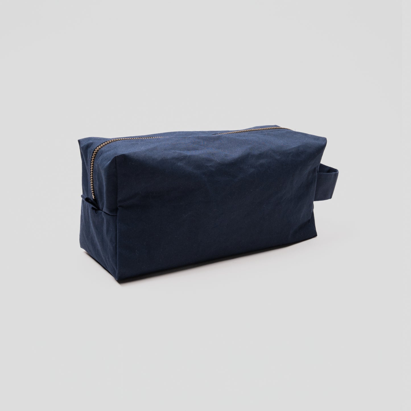 B&F Travel wash bag