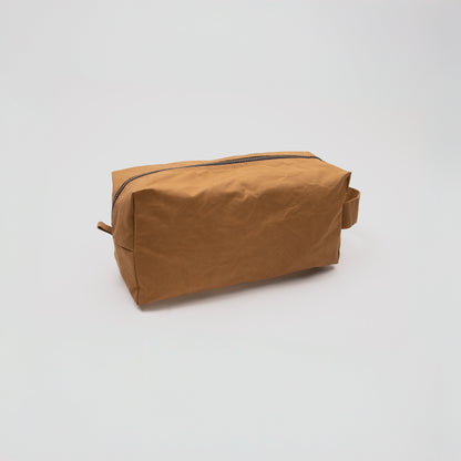 B&F Travel wash bag