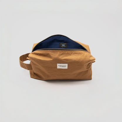 B&F Travel wash bag