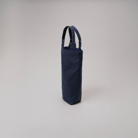 RLC Single bottle carrier