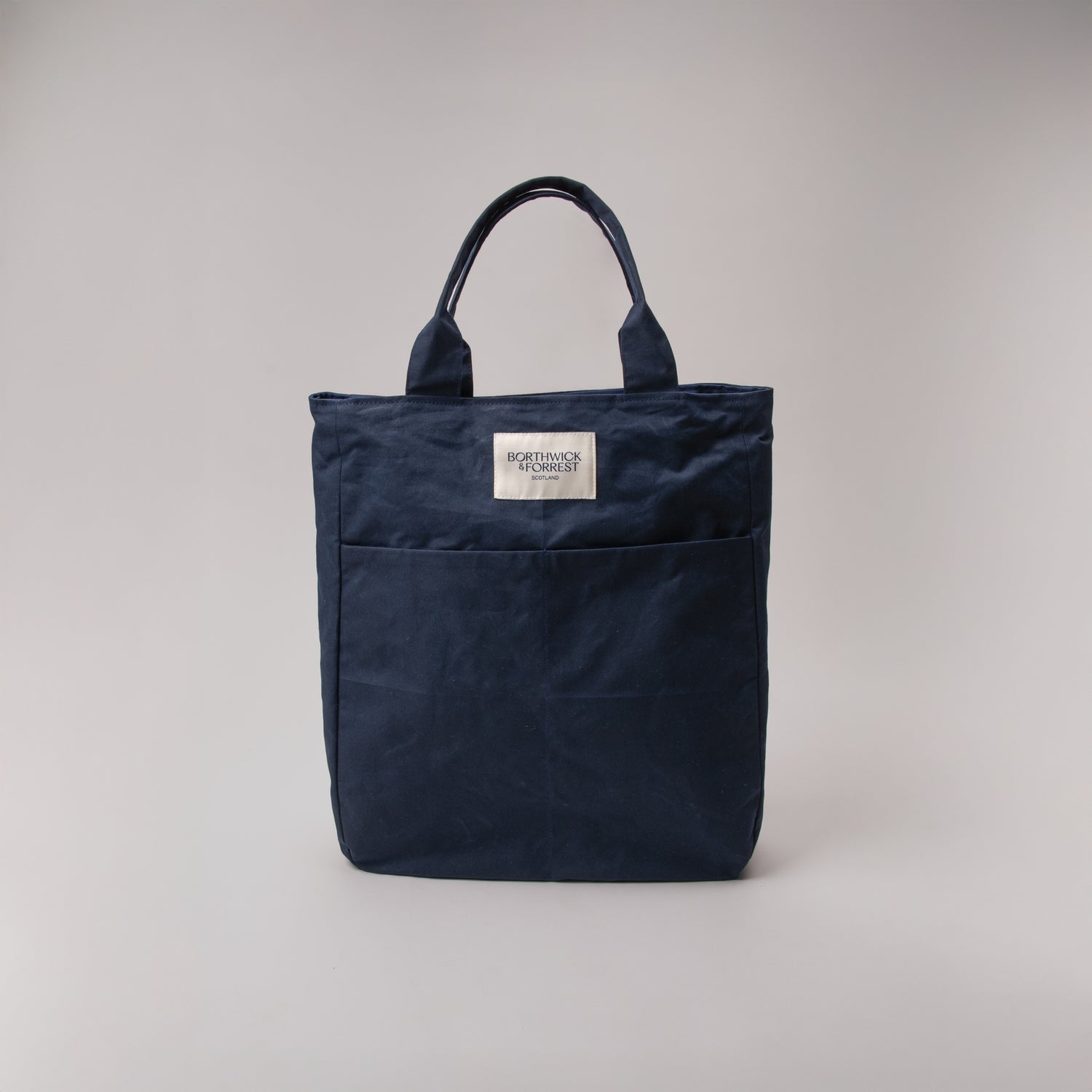 Dunkeld Tote bag