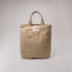 Dunkeld Tote bag