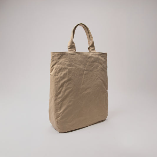 Dunkeld Tote bag