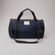 Balgair Weekender bag